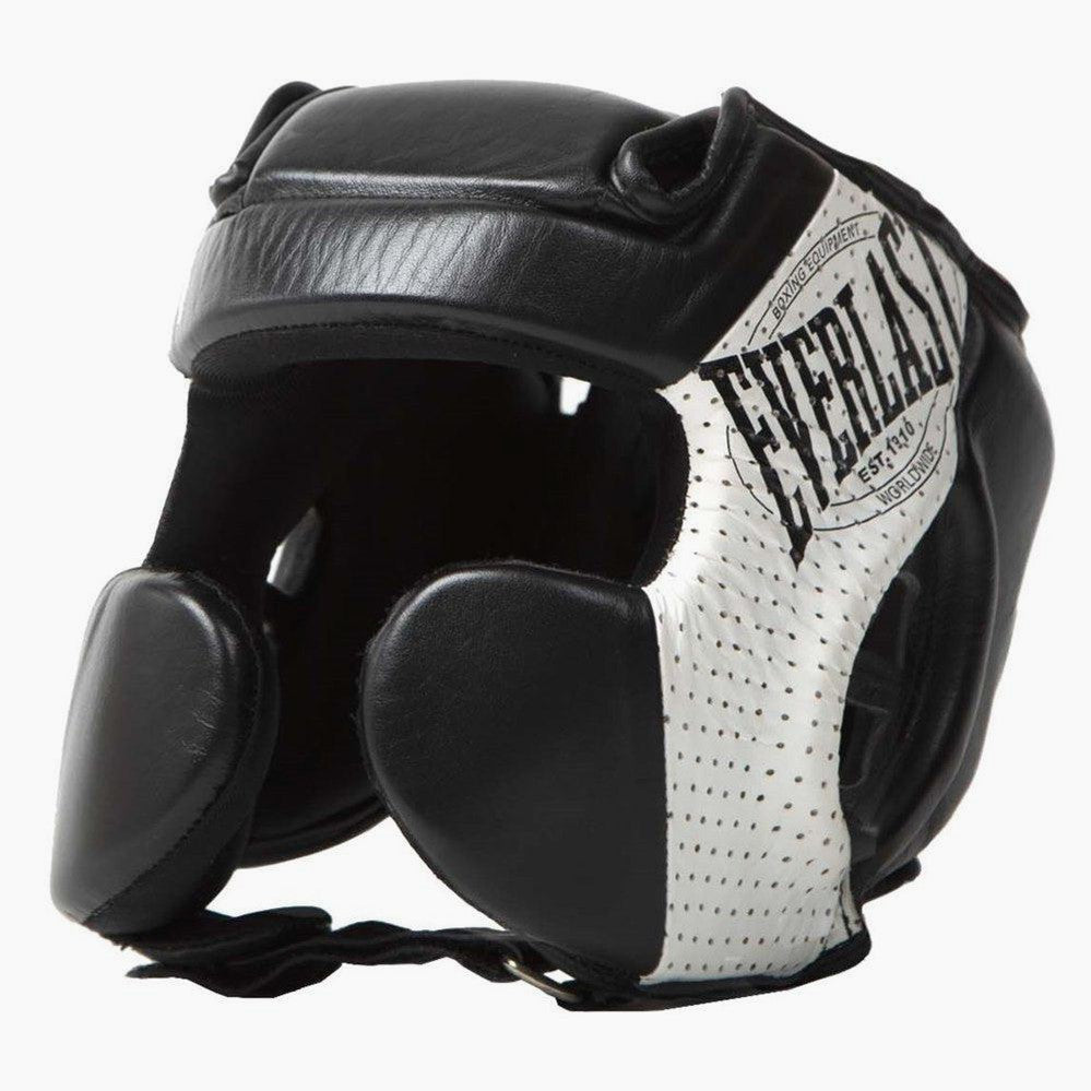 Headgear Everlast 1910