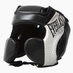 Headgear Everlast 1910