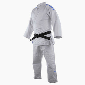 Judogi Adidas J690 Quest