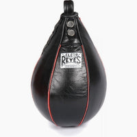 Speed ball Cleto Reyes Small